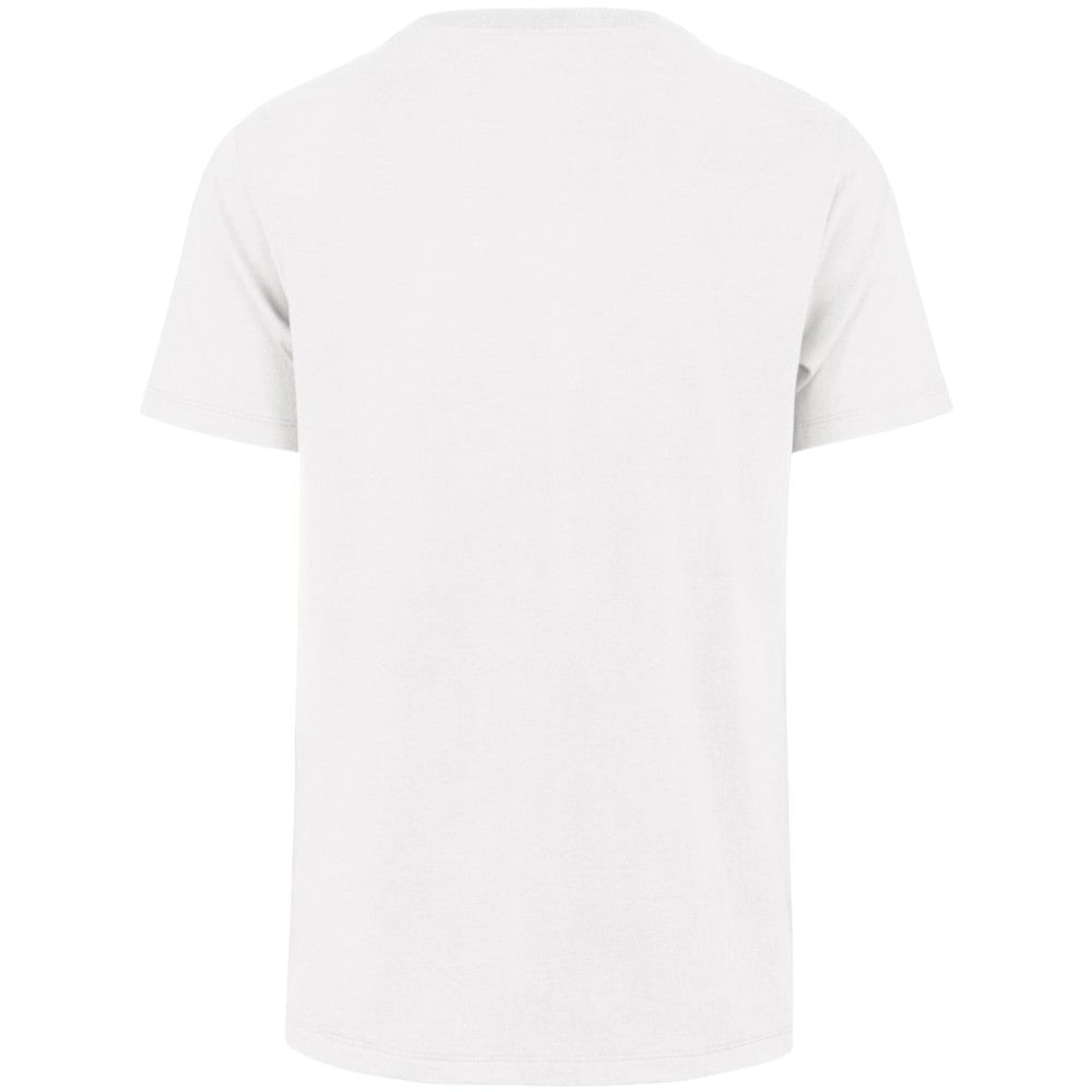 Detroit Tigers '47 Imprint Franklin T-Shirt - MLB