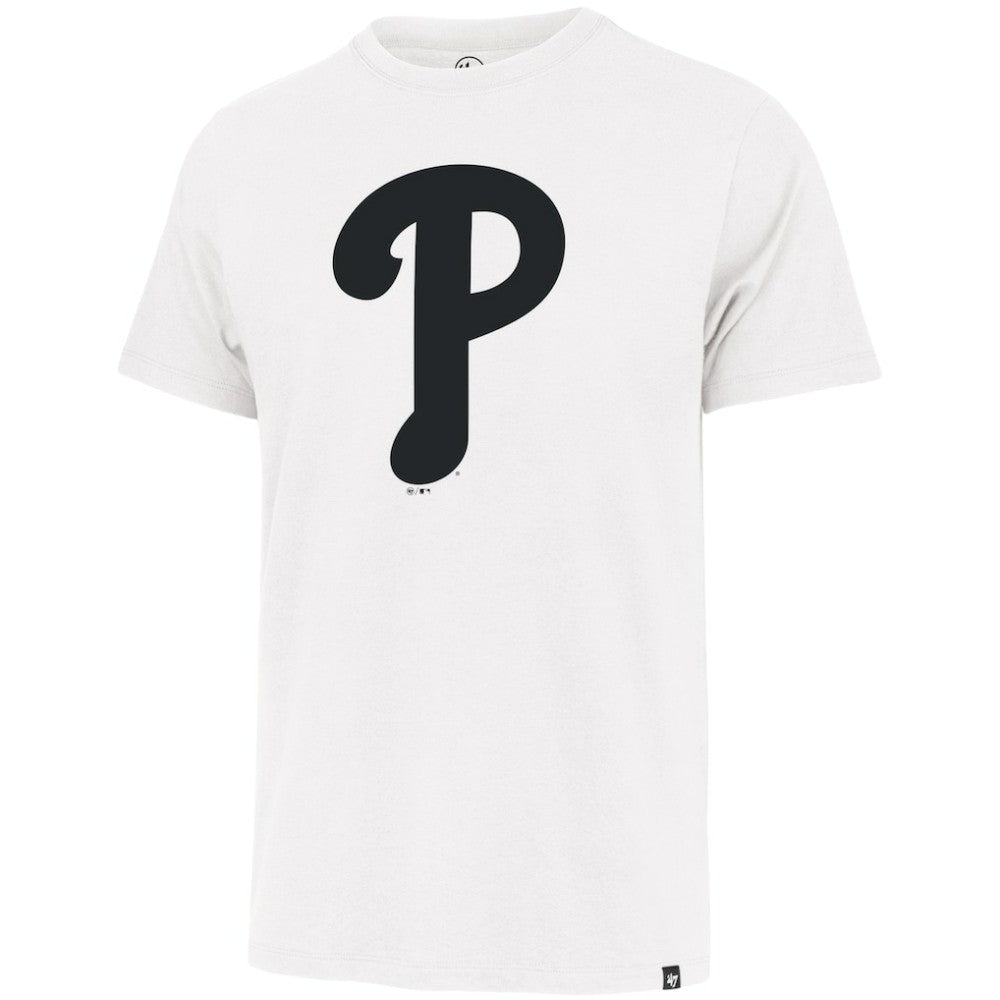 Philadelphia Phillies '47 Imprint Franklin T-Shirt - MLB