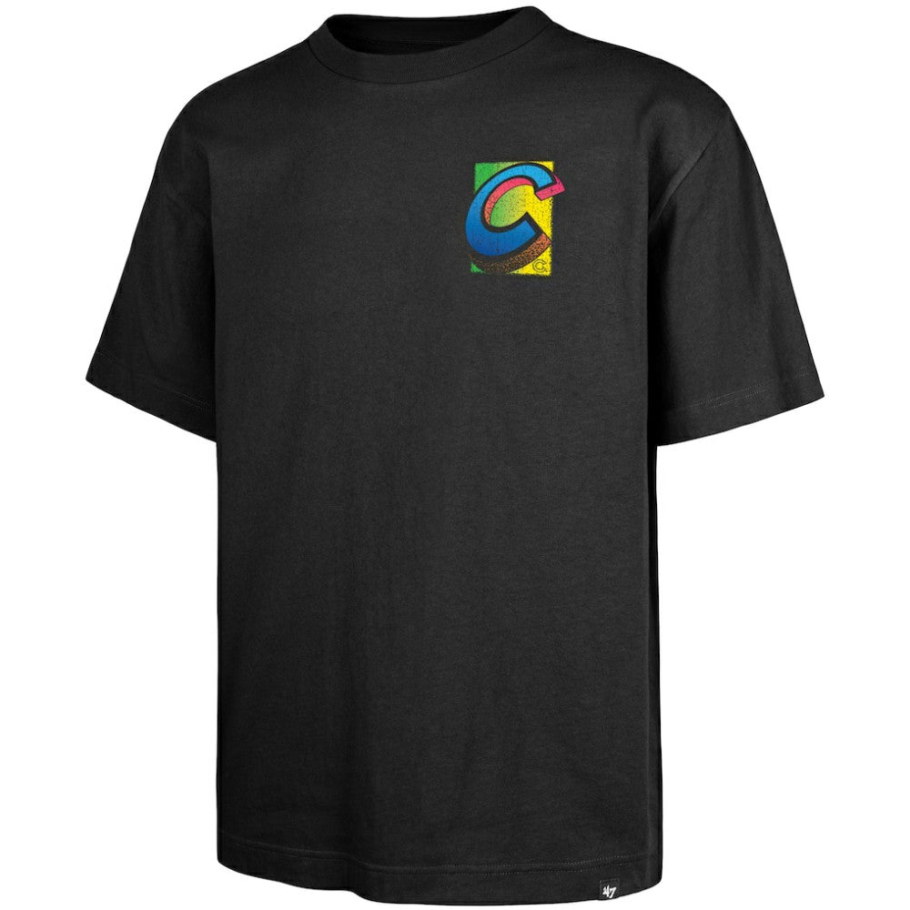Chicago Cubs '47 Sundale Foundation T-Shirt - MLB