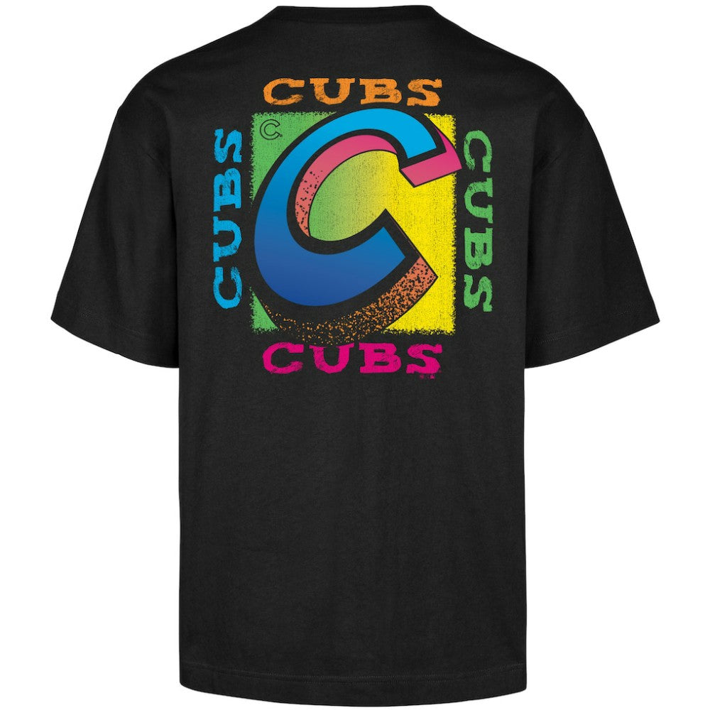 Chicago Cubs '47 Sundale Foundation T-Shirt - MLB
