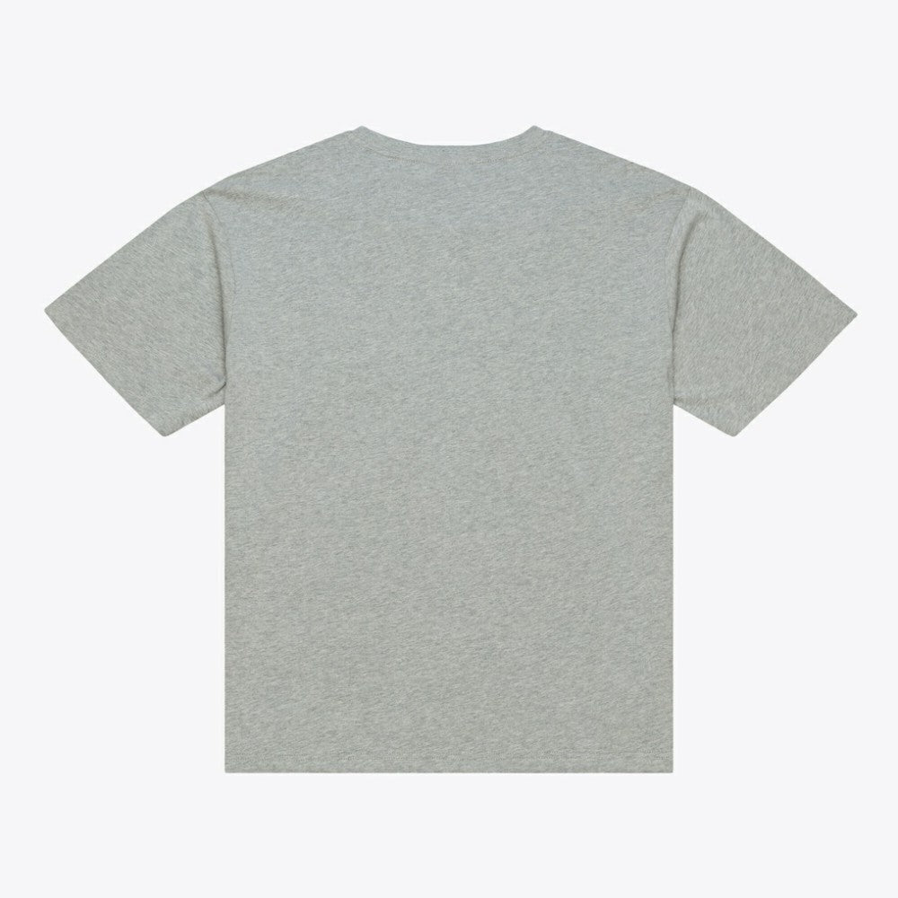 Ken Griffey Jr. Seattle Mariners Mitchell & Ness Player Collection Premium T-Shirt - MLB