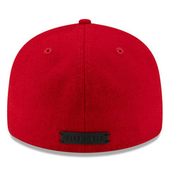 Chicago White Sox New Era x Fear of God x MLB Wool 59FIFTY Fitted Hat - MLB
