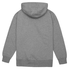 New York Yankees vs. New York Mets Mitchell & Ness 2000 World Series Pullover Hoodie - MLB