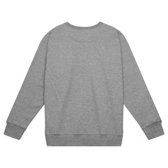 New York Yankees vs. New York Mets Mitchell & Ness 2000 World Series Pullover Sweatshirt - MLB