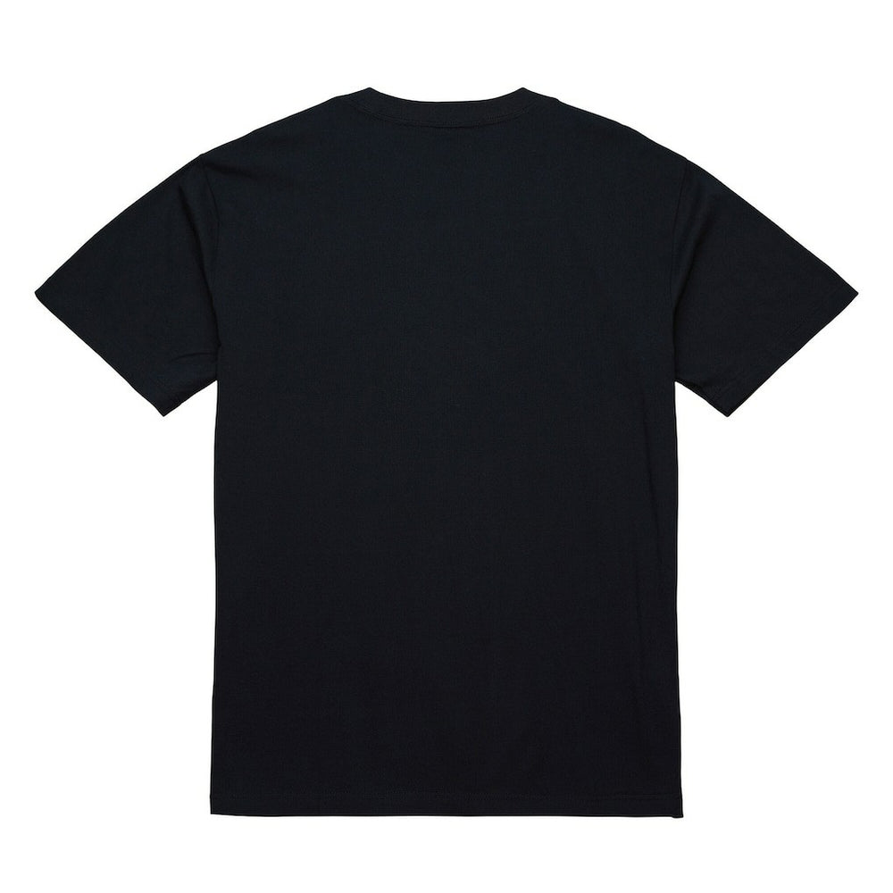 Penny Hardaway Orlando Magic Hardwood Classics Player Arch T-Shirt Black - NBA