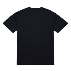 Penny Hardaway Orlando Magic Hardwood Classics Player Arch T-Shirt Black - NBA