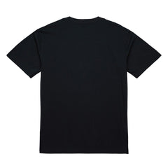 Magic Johnson Los Angeles Lakers Hardwood Classics Player Arch T-Shirt Black - NBA
