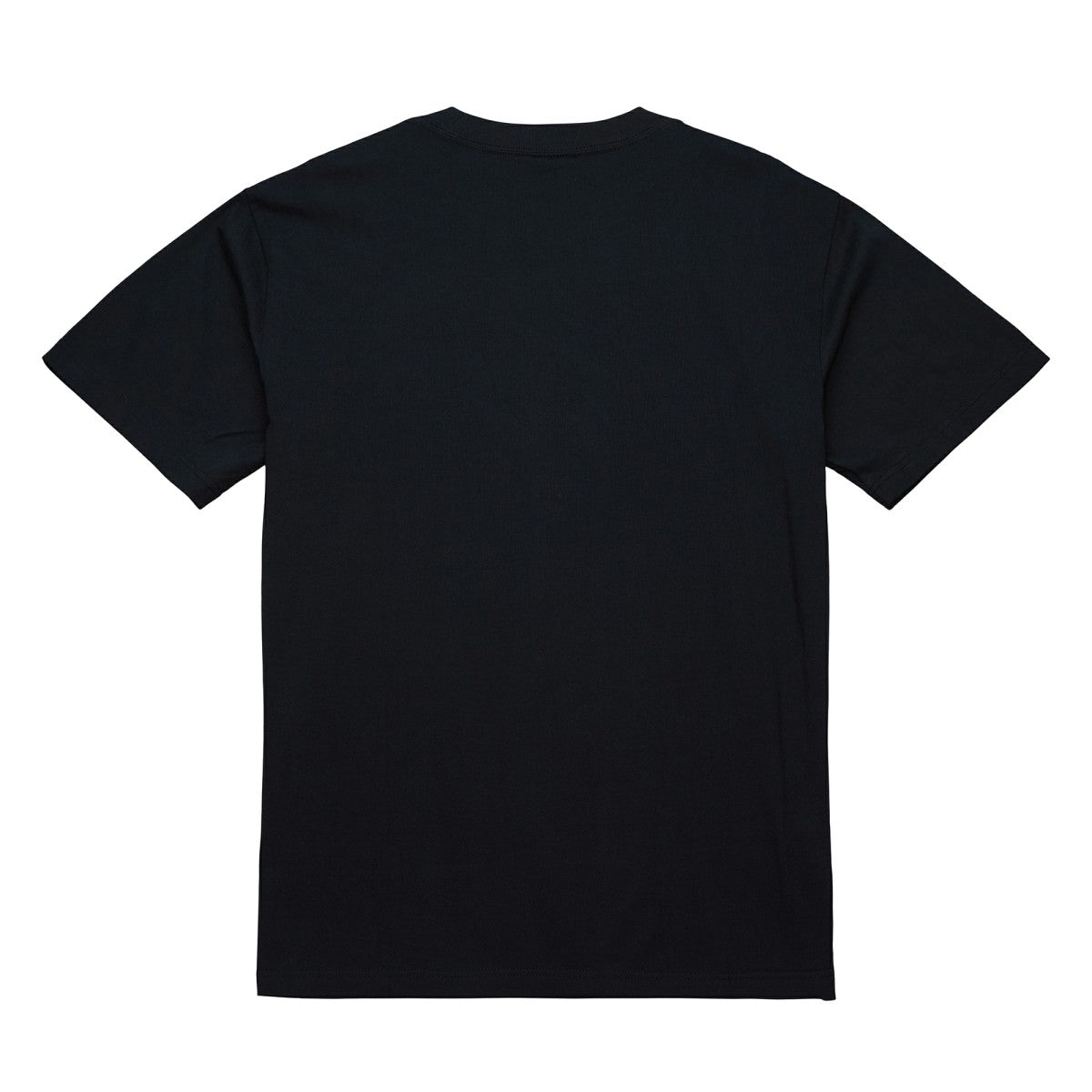 Vince Carter Toronto Raptors Hardwood Classics Player Arch T-Shirt Black - NBA
