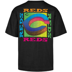 Cincinnati Reds '47 Sundale Foundation T-Shirt - MLB