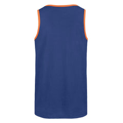 Denver Broncos '47 Premier Franklin Tank Top Royal | 47 brand