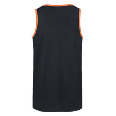 Chicago Bears '47 Premier Franklin Tank Top Navy | 47 brand
