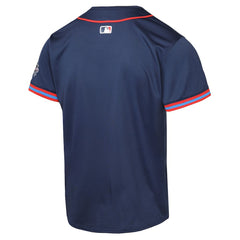 American League Nike Youth 2025 All-Star Edition Limited Jersey - MLB