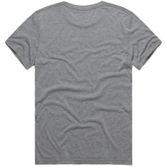 Dallas Cowboys Homage NFL x Grateful Dead Tri-Blend T-Shirt Gray | NFL