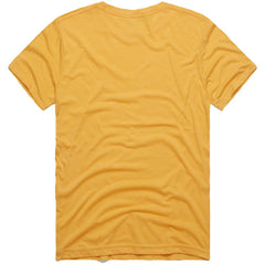 Pittsburgh Steelers Homage NFL x Grateful Dead Tri-Blend T-Shirt Gold | NFL