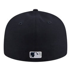 New York Yankees New Era Hidden Hit 59FIFTY Fitted Hat - MLB