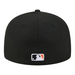 Baltimore Orioles New Era Hidden Hit 59FIFTY Fitted Hat - MLB