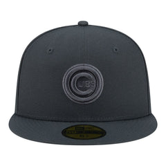 Chicago Cubs New Era Color Pack 59FIFTY Fitted Hat - MLB