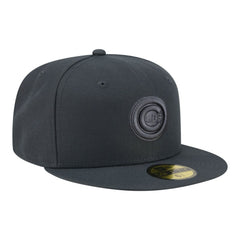 Chicago Cubs New Era Color Pack 59FIFTY Fitted Hat - MLB