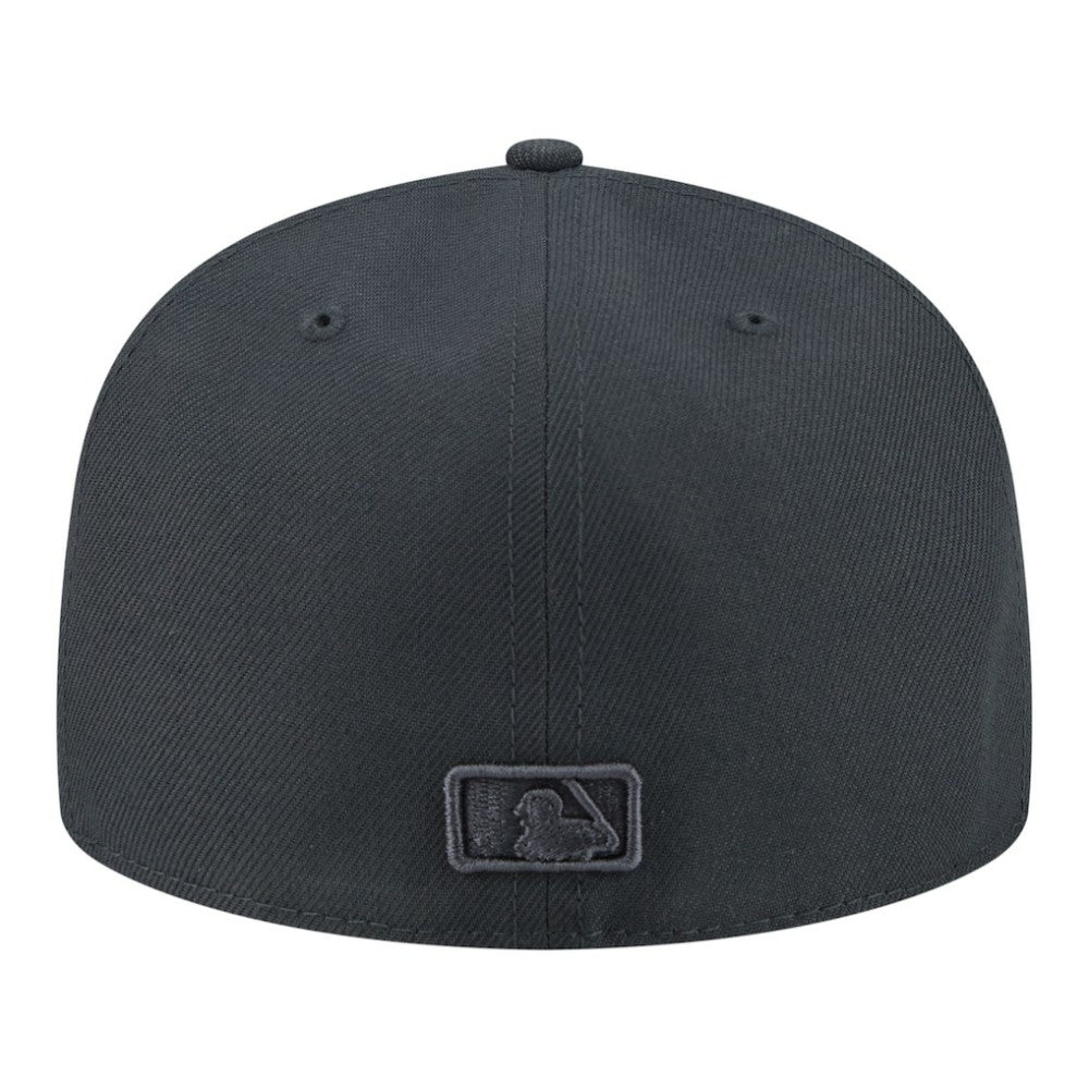 Chicago Cubs New Era Color Pack 59FIFTY Fitted Hat - MLB