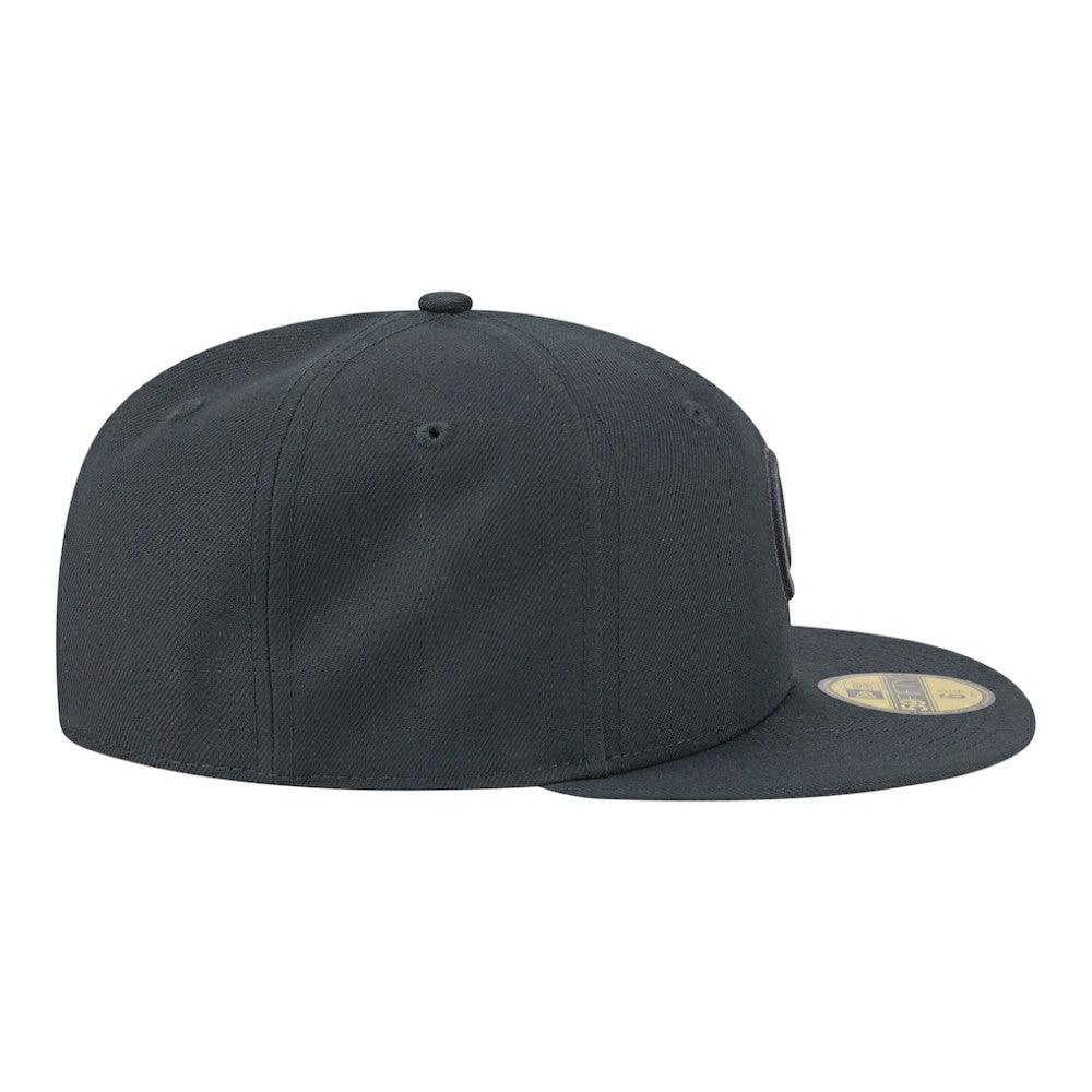Chicago Cubs New Era Color Pack 59FIFTY Fitted Hat - MLB