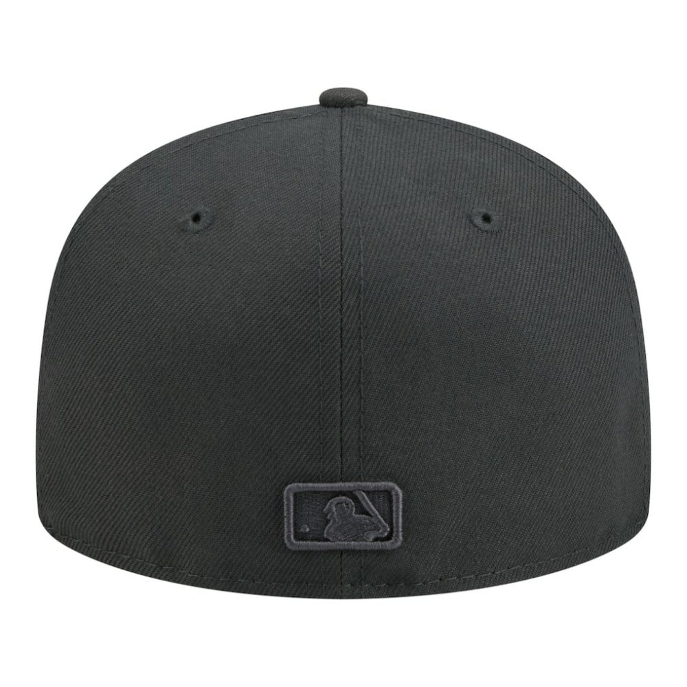 Chicago White Sox New Era Color Pack 59FIFTY Fitted Hat - MLB