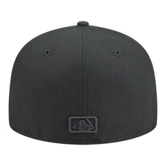 Chicago White Sox New Era Color Pack 59FIFTY Fitted Hat - MLB