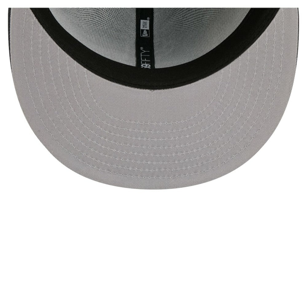 Chicago White Sox New Era Color Pack 59FIFTY Fitted Hat - MLB