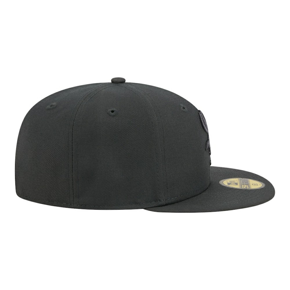 Chicago White Sox New Era Color Pack 59FIFTY Fitted Hat - MLB