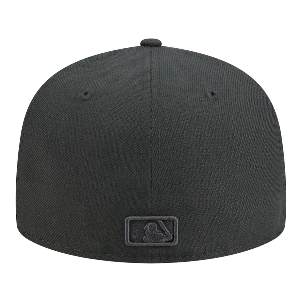 Cincinnati Reds New Era Color Pack 59FIFTY Fitted Hat - MLB