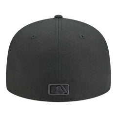 Cincinnati Reds New Era Color Pack 59FIFTY Fitted Hat - MLB