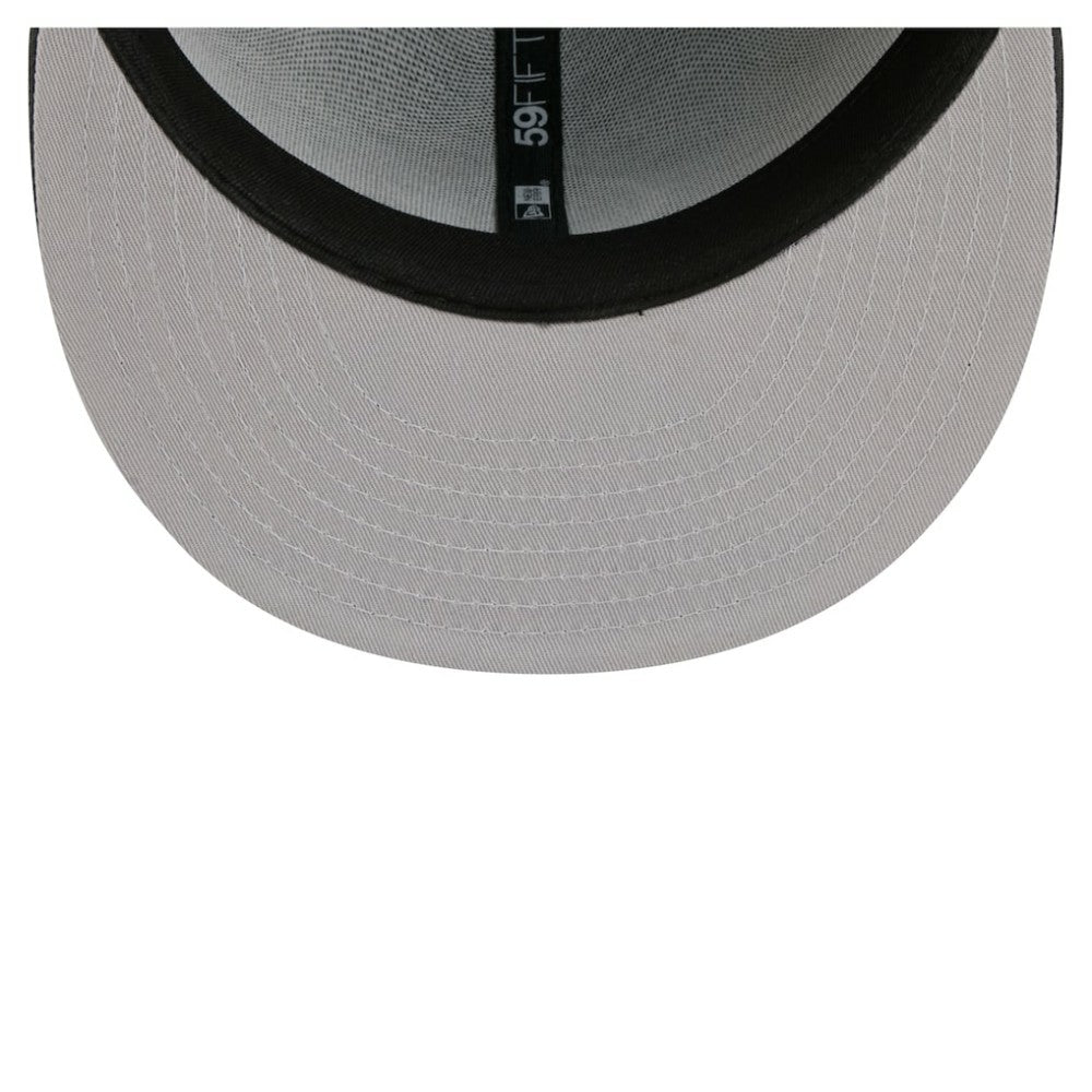Cincinnati Reds New Era Color Pack 59FIFTY Fitted Hat - MLB
