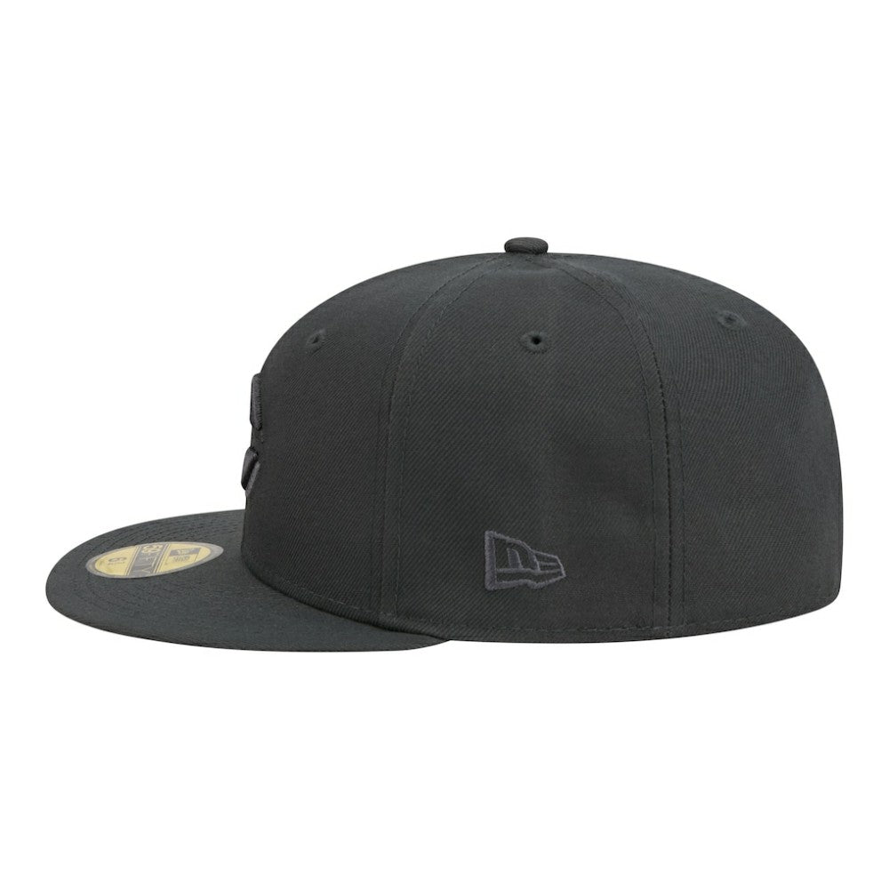 Cincinnati Reds New Era Color Pack 59FIFTY Fitted Hat - MLB