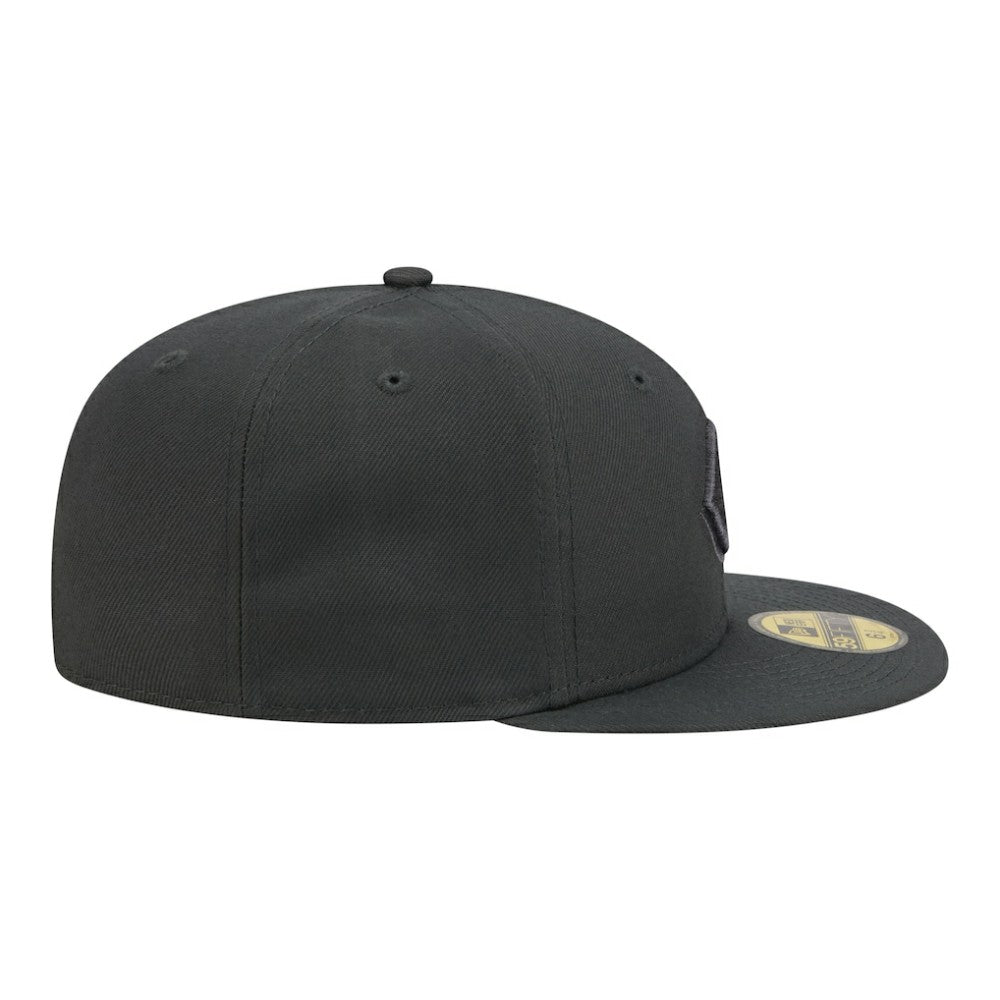 Cincinnati Reds New Era Color Pack 59FIFTY Fitted Hat - MLB