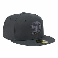 Los Angeles Dodgers New Era Color Pack 59FIFTY Fitted Hat - MLB