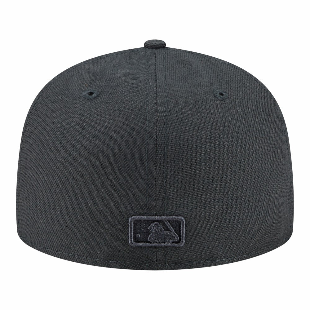 Los Angeles Dodgers New Era Color Pack 59FIFTY Fitted Hat - MLB