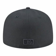 Los Angeles Dodgers New Era Color Pack 59FIFTY Fitted Hat - MLB