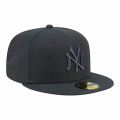New York Yankees New Era Color Pack 59FIFTY Fitted Hat - MLB