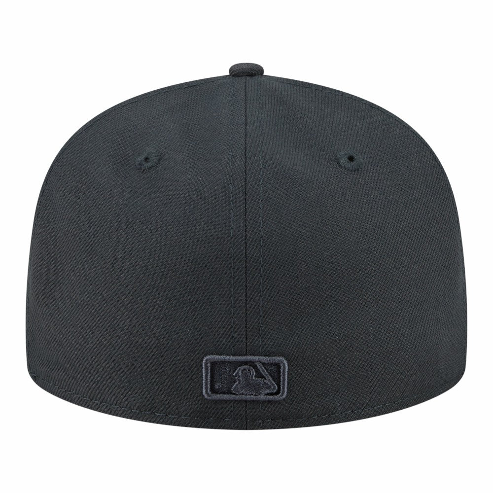New York Yankees New Era Color Pack 59FIFTY Fitted Hat - MLB