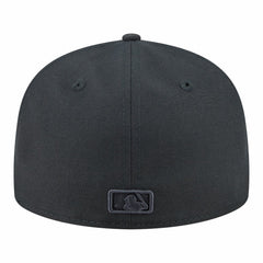 New York Yankees New Era Color Pack 59FIFTY Fitted Hat - MLB