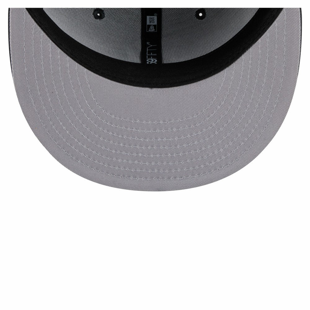 New York Yankees New Era Color Pack 59FIFTY Fitted Hat - MLB