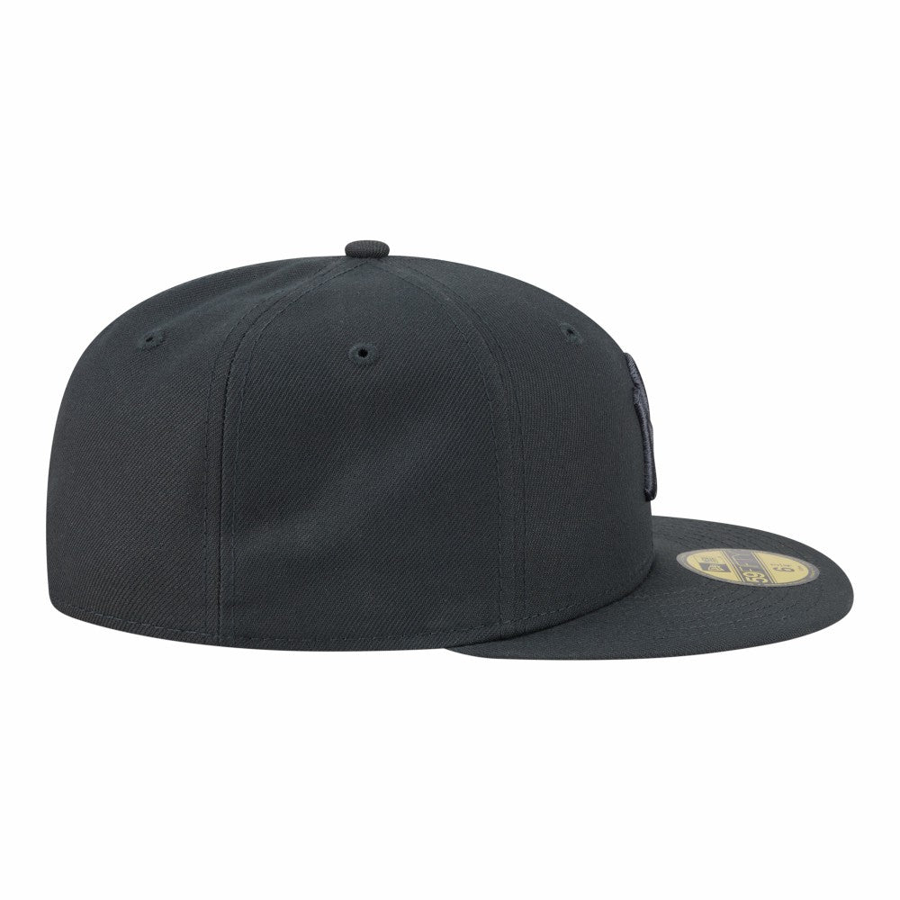 New York Yankees New Era Color Pack 59FIFTY Fitted Hat - MLB
