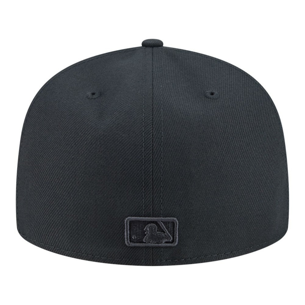 Philadelphia Phillies New Era Color Pack 59FIFTY Fitted Hat - MLB