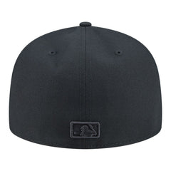 Philadelphia Phillies New Era Color Pack 59FIFTY Fitted Hat - MLB