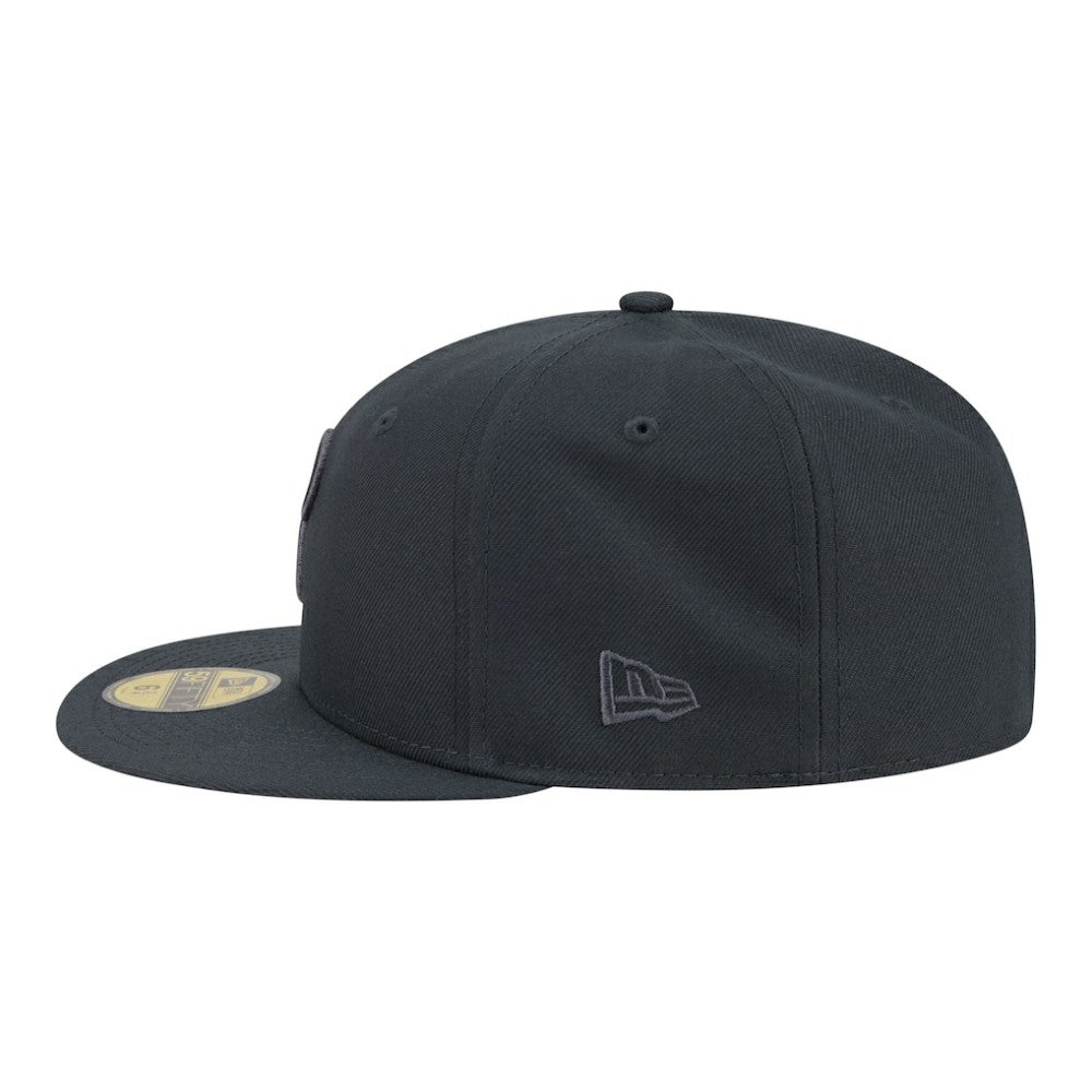 Philadelphia Phillies New Era Color Pack 59FIFTY Fitted Hat - MLB