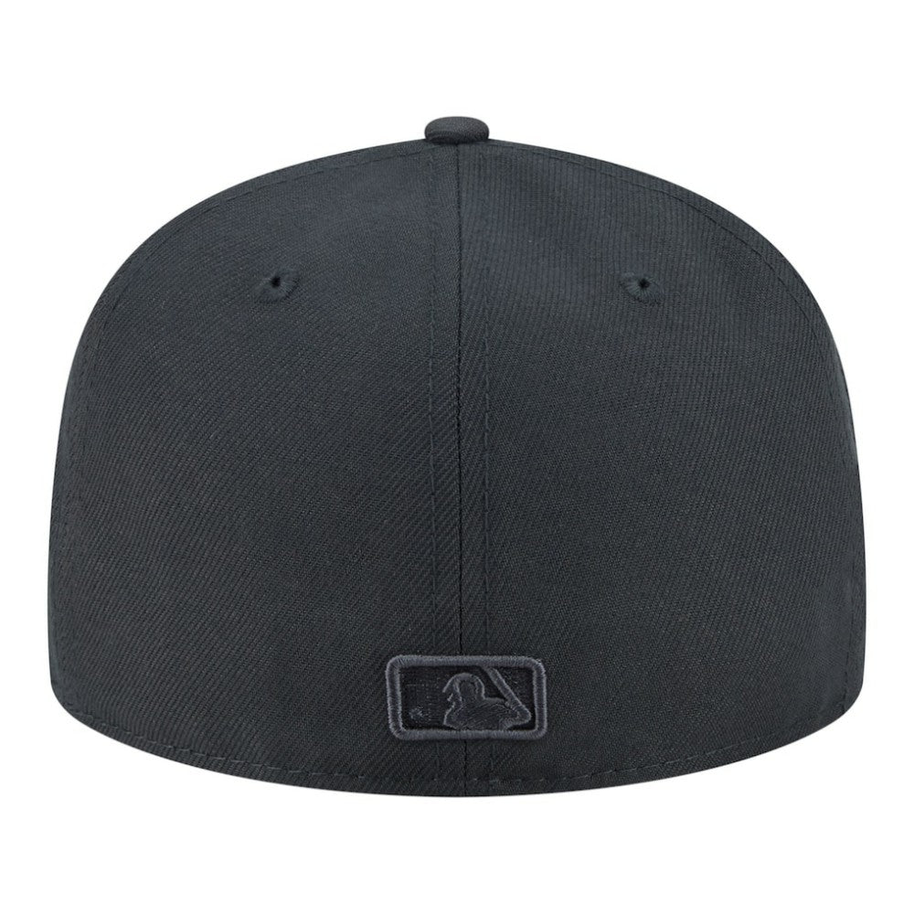 St. Louis Cardinals New Era Color Pack 59FIFTY Fitted Hat - MLB