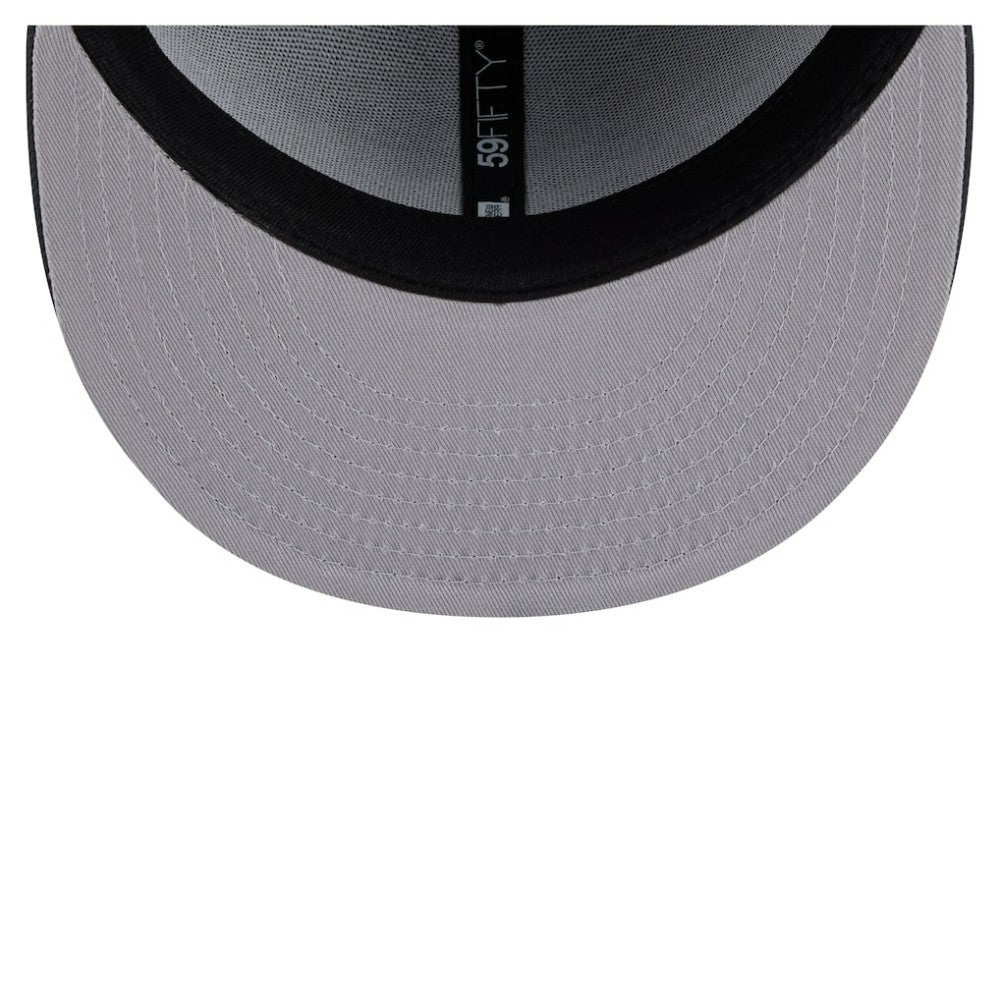St. Louis Cardinals New Era Color Pack 59FIFTY Fitted Hat - MLB