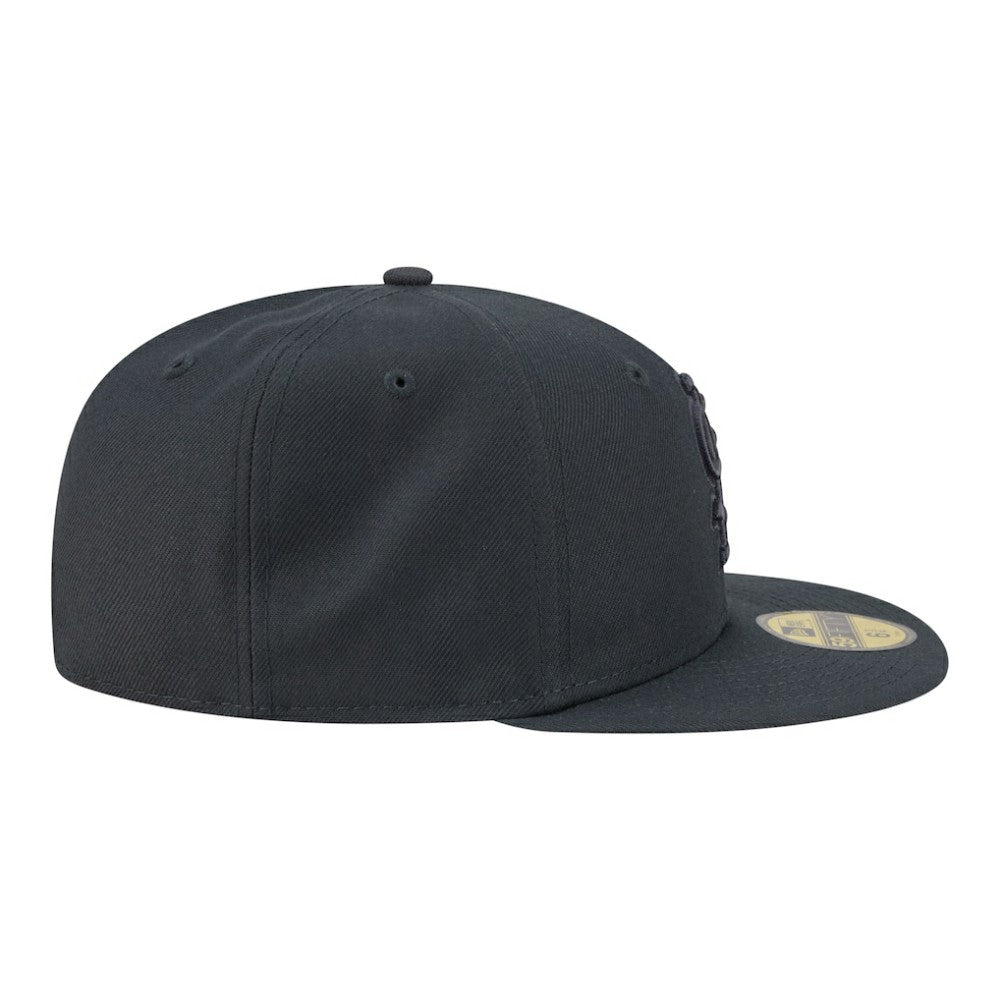 St. Louis Cardinals New Era Color Pack 59FIFTY Fitted Hat - MLB