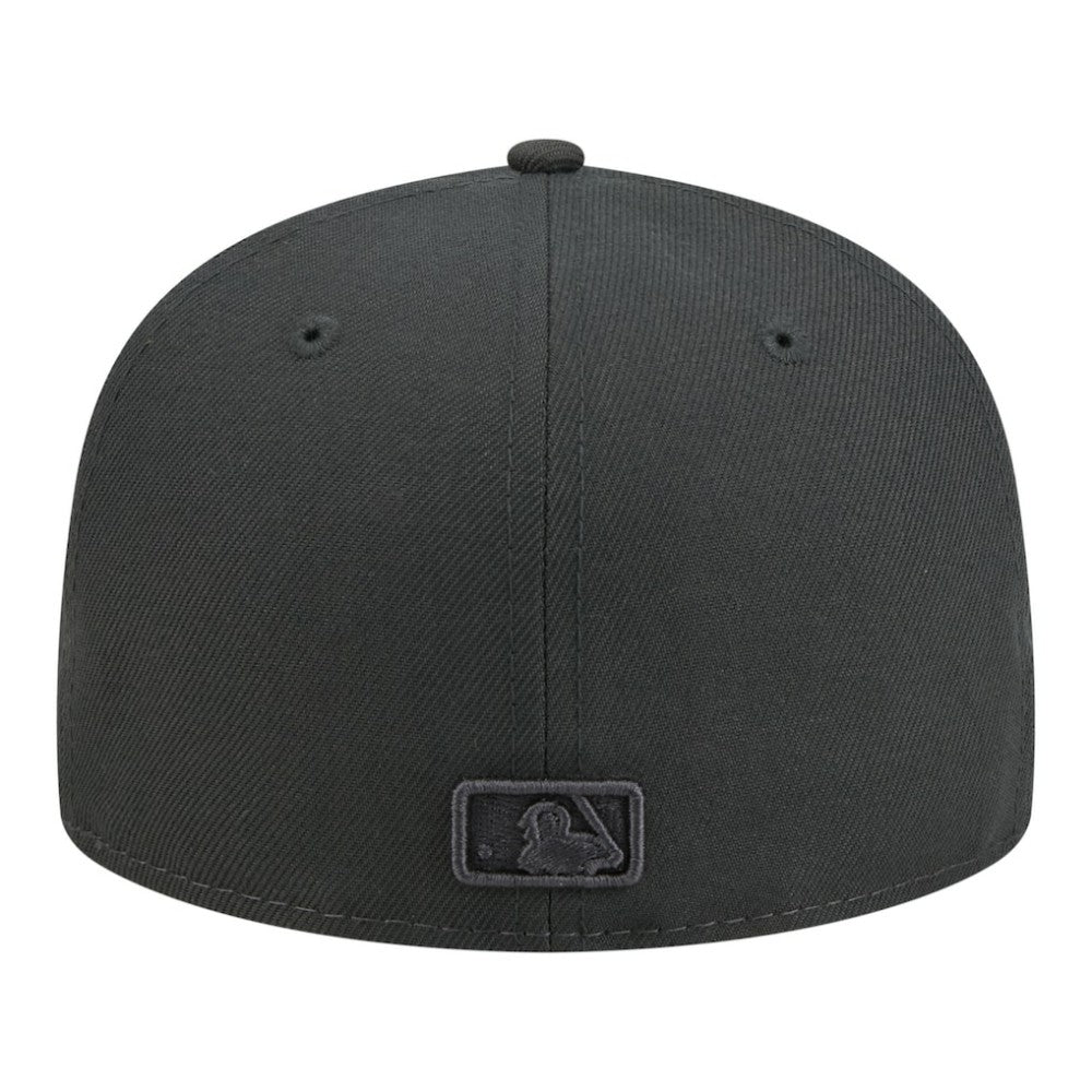 Baltimore Orioles New Era Color Pack 59FIFTY Fitted Hat - MLB