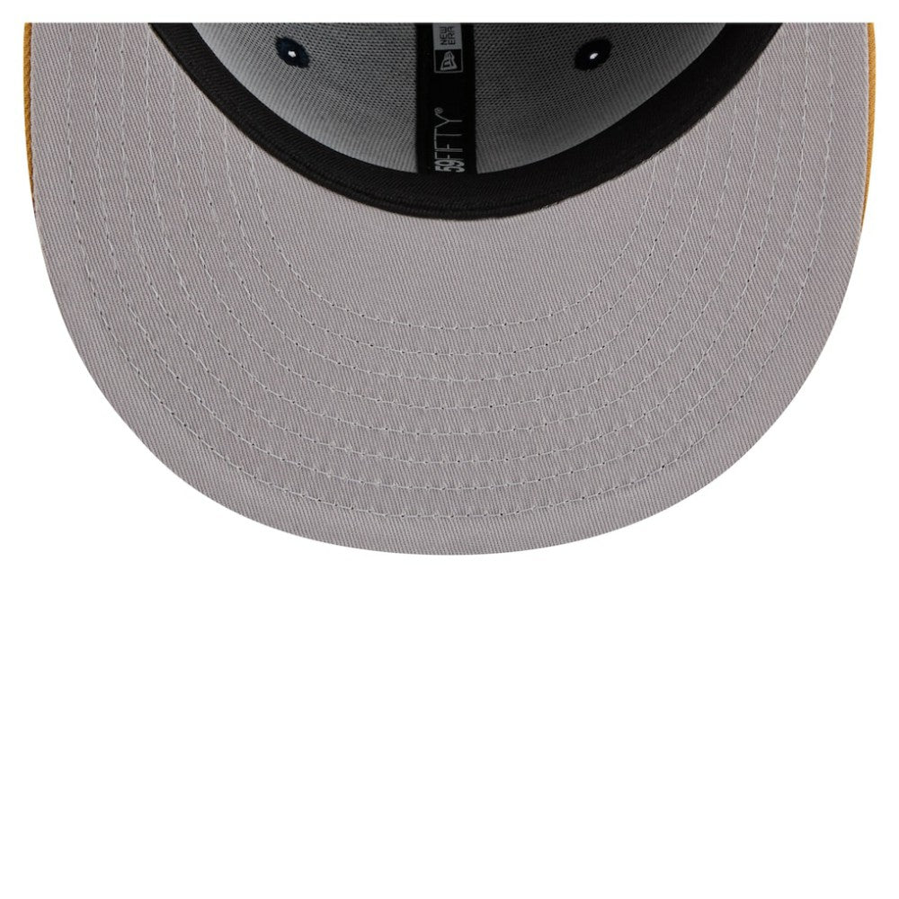 Philadelphia Phillies New Era Two-Tone Color Pack 59FIFTY Fitted Hat - MLB