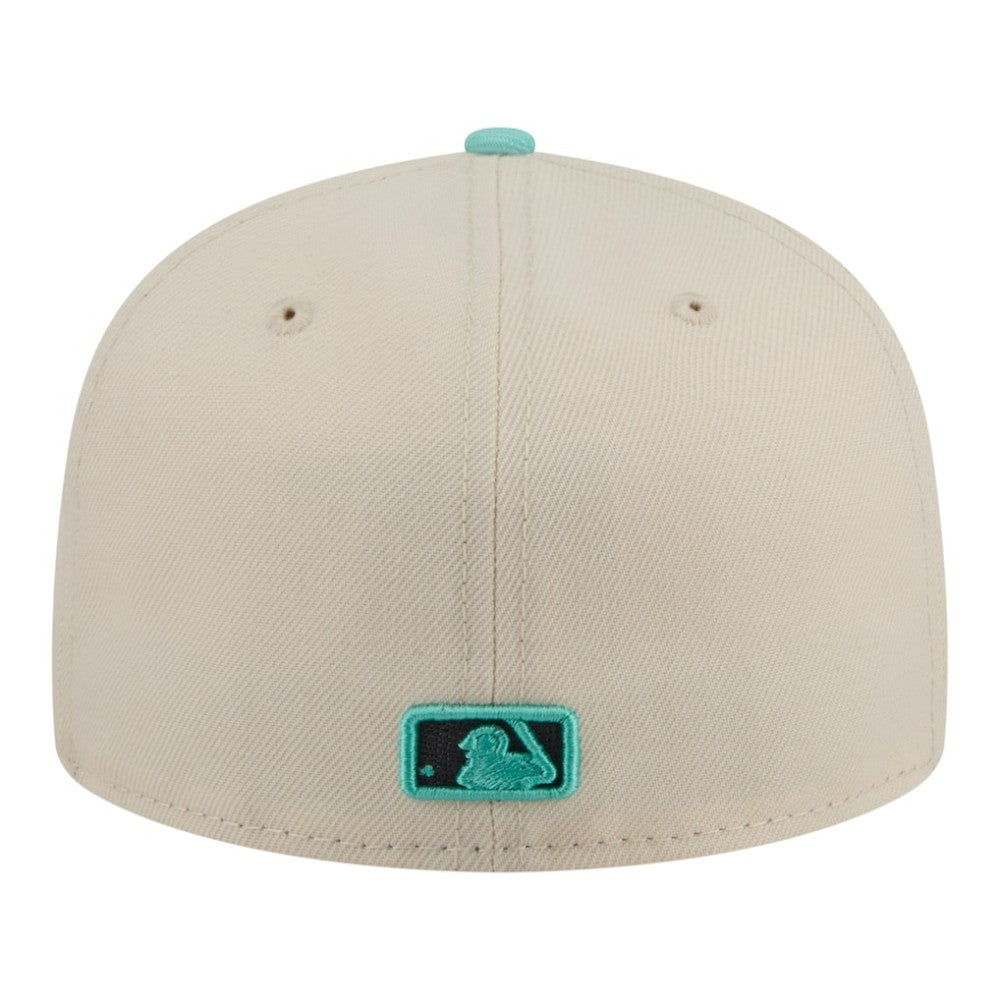 Philadelphia Phillies New Era Two-Tone Color Pack 59FIFTY Fitted Hat - MLB